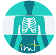 Logo Imagerie Médicale TAMANU